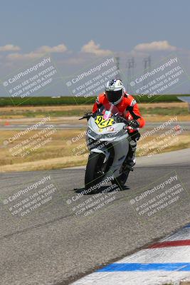 media/May-08-2023-Lets Ride (Mon) [[afc23fd900]]/A Group/2pm (Wheelie Bump)/